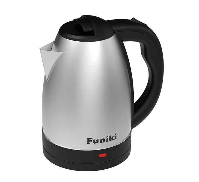 https://dongly.com.vn//Images/Products/nguyen.hung.phong_Am_sieu_toc_Funiki_HKT5123 (1)_item_HKT5123.png